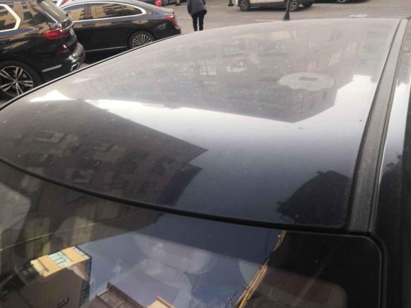 [金华·浙G] 二手五菱汽车宏光MINIEV2021款 马卡龙臻享款 磷酸铁锂