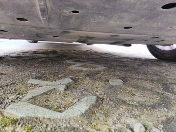 [无锡·苏B] 二手小鹏小鹏P72022款 480N+