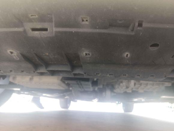 [义乌·浙G] 二手奇瑞艾瑞泽GX2019款 冠军版 1.5L CVT精英型