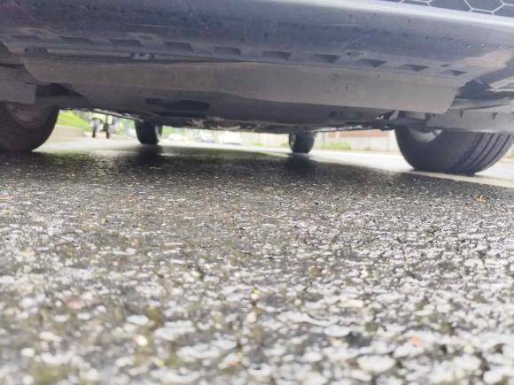 [杭州·浙A] 二手日产轩逸2019款 1.6XE CVT舒适版 国VI