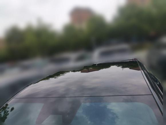 [合肥·皖A] 二手零跑汽车零跑C012022款 后驱长续航版