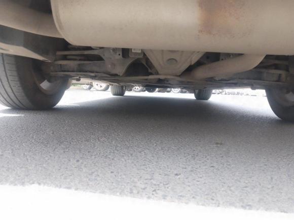 [青岛·鲁U] 二手宝马宝马3系GT2014款 320i 领先型