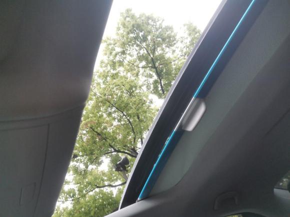 [上海·浙F] 二手大众凌渡2015款 280TSI DSG豪华版