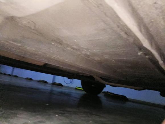 [无锡·苏B] 二手DSDS 5LS2014款 1.8L 雅致版VTi140