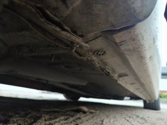 [南通·苏F] 二手比亚迪速锐2012款 1.5TID 自动豪华型