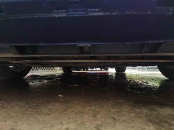 [义乌·浙G] 二手奥迪奥迪TT2011款 TT Coupe 2.0TFSI