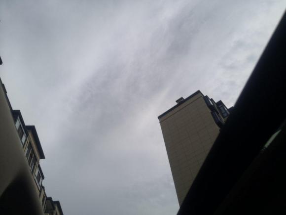 [上海·鲁D] 二手斯柯达明锐2013款 1.6L 自动逸俊版