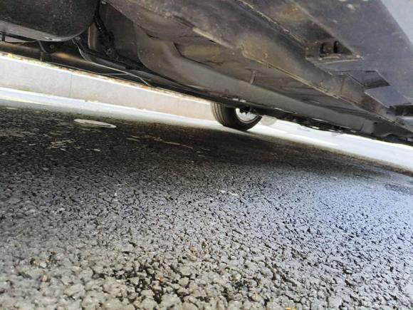 [杭州·浙A] 二手奇瑞艾瑞泽82022款 1.6T DCT逸