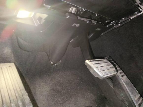 [常州·苏D] 二手沃尔沃沃尔沃XC602021款 T5 四驱智远运动版