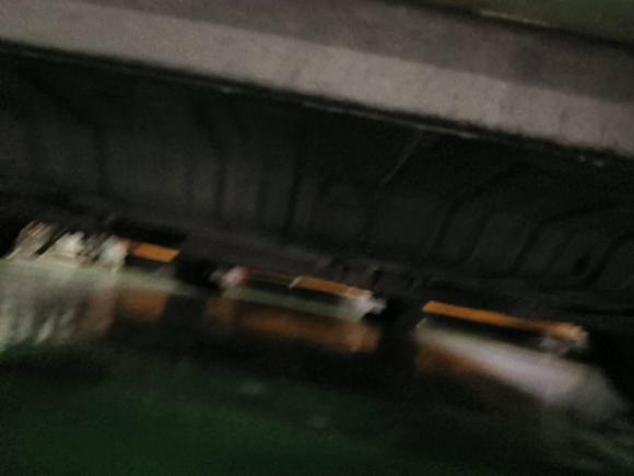 [温州·浙C] 二手现代瑞奕2014款 1.6L 自动TOP