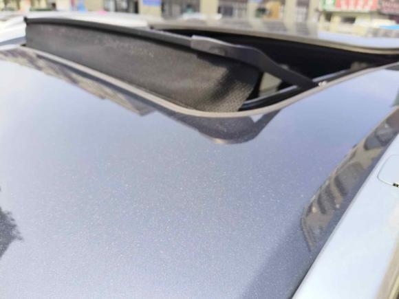 [温州·浙C] 二手奇瑞瑞虎8 PLUS2021款 290TGDI DCT豪享版