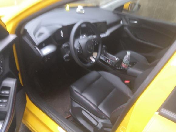 [成都·浙F] 二手名爵名爵52021款 180DVVT CVT青春豪华版