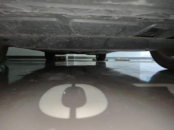 [上海·沪F] 二手大众途安2018款 途安L 280TSI DSG舒雅版 7座