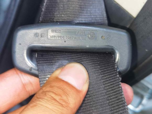 [无锡·苏B] 二手北京汽车北京EU52018款 R500 智风版