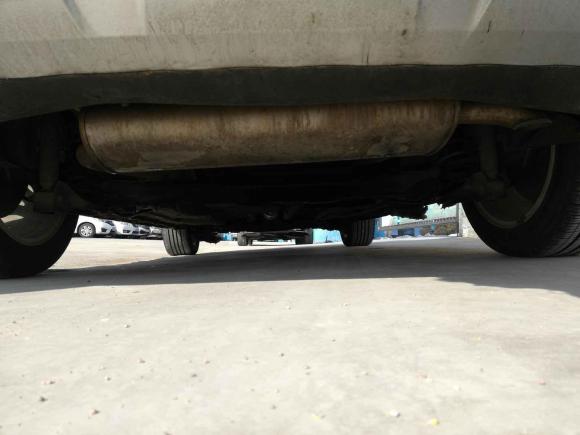 [青岛·鲁B] 二手奔腾奔腾X402018款 网红版 1.6L 手动舒适型