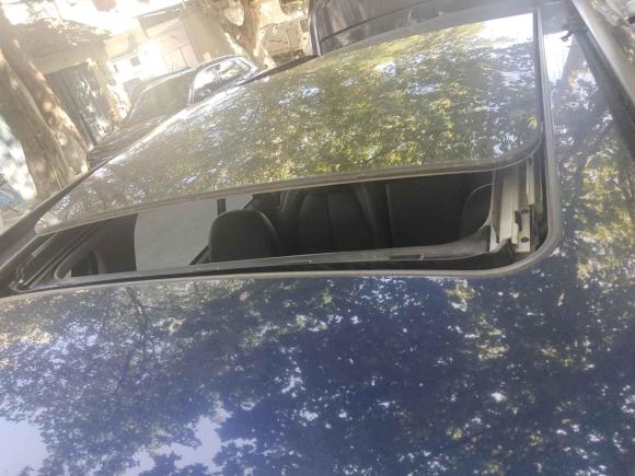 [武汉·川G] 二手宝马宝马2系多功能旅行车2015款 218i 领先型