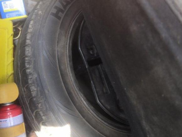 [上海·渝A] 二手雪铁龙雪铁龙C4L2015款 1.8L 自动豪华版