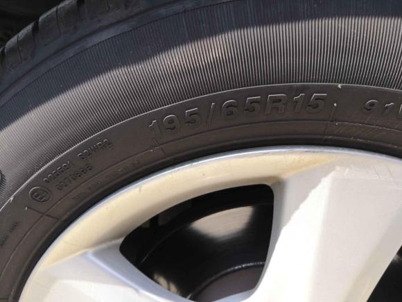 [无锡·苏B] 二手马自达马自达32010款 1.6L 自动经典时尚型