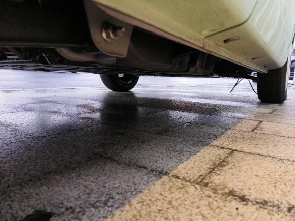 [嘉兴·浙A] 二手奇瑞新能源QQ冰淇淋2022款 170km 圣代 三元锂