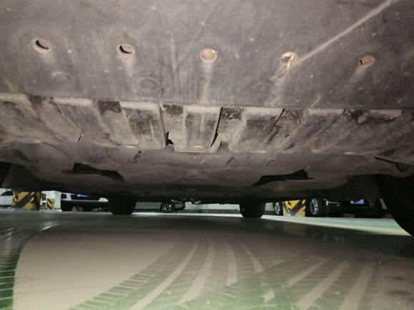 [嘉兴·浙F] 二手奔驰奔驰S级2014款 S 320 L 豪华型