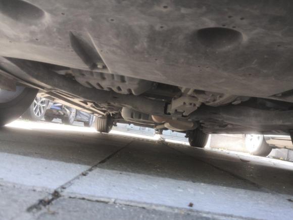 [湖州·浙E] 二手广汽传祺传祺M82020款 领航款 390T 尊贵版