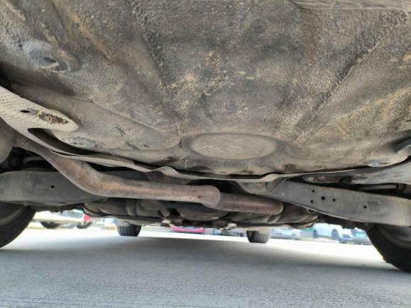 [苏州·苏E] 二手斯柯达昊锐2012款 1.8TSI 自动优雅版