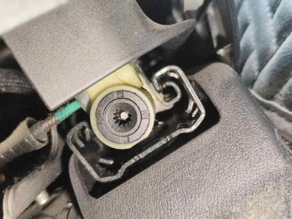 [宁波·浙B] 二手英菲尼迪英菲尼迪Q702019款 Q70L 2.0T 精英版 PLUS