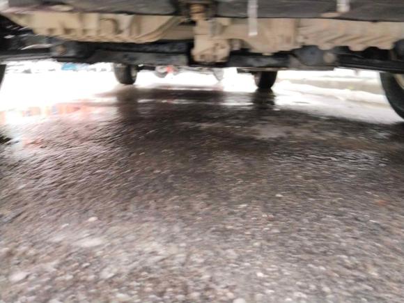 [南京·苏G] 二手广汽传祺传祺M62019款 270T DCT豪华版（七座）国VI