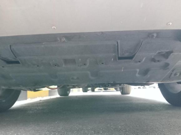 [上海·沪A] 二手荣威荣威RX5新能源2017款 eRX5 50T 混动互联尊荣旗舰版