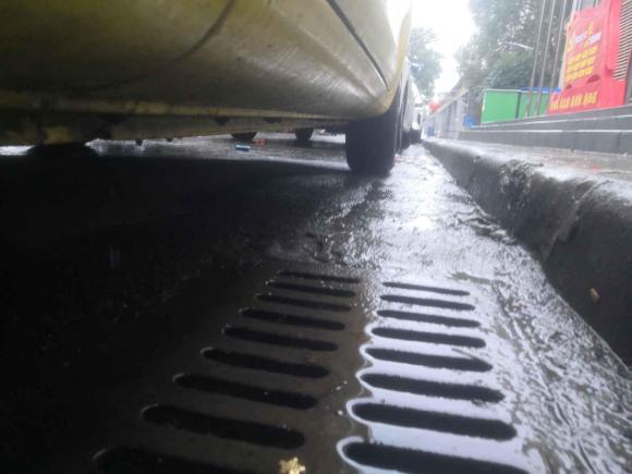 [南京·苏A] 二手名爵名爵32013款 1.5L AMT精英版