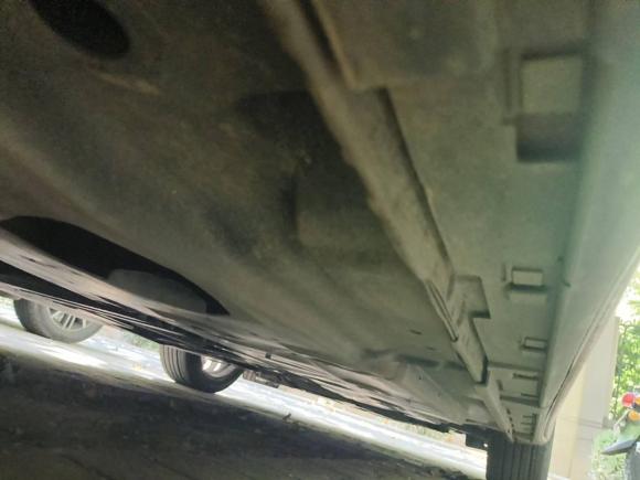 [西安·陕A] 二手马自达马自达3 昂克赛拉2014款 两厢 2.0L 自动旗舰型