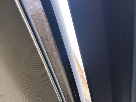 [青岛·鲁B] 二手宝骏宝骏5102017款 1.5L 手动豪华型