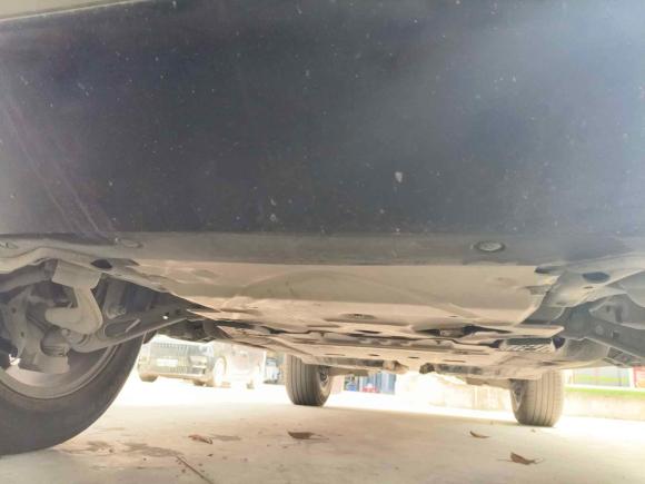 [成都·川A] 二手路虎路虎卫士2022款 110 P400 X-DYNAMIC HSE