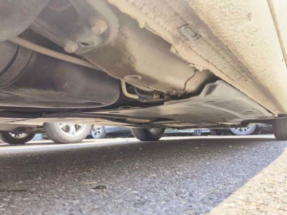 [南京·苏A] 二手斯柯达速派2019款 TSI280 DSG舒适版