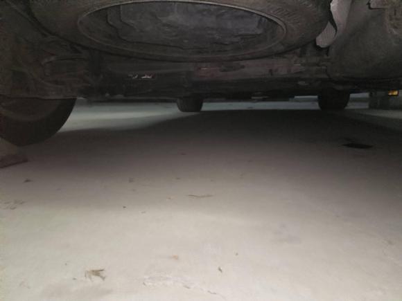 [济南·鲁A] 二手DSDS 52014款 1.6T 雅致版THP160