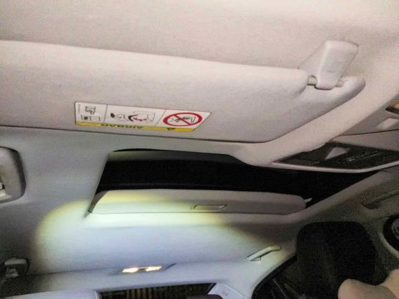 [佛山·粤E] 二手捷豹捷豹XF2013款 XF 2.0T 风华版