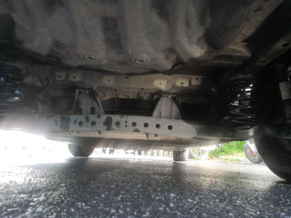 [广州·粤A] 二手荣威荣威Ei52019款 舒适版