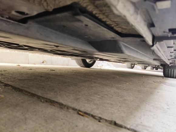 [北京·冀R] 二手马自达阿特兹2017款 2.0L 蓝天豪华版