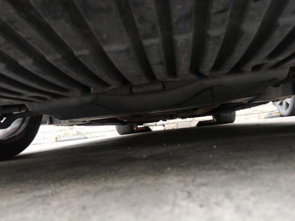 [深圳·粤B] 二手奔驰奔驰CLS2012款 CLS 300 CGI