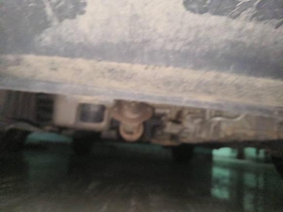 [义乌·浙G] 二手长安长安CS152019款 1.5L 自动进取型 国VI