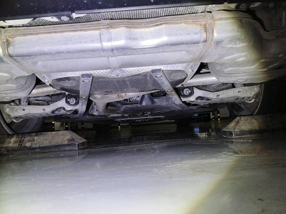 [成都·川A] 二手奥迪奥迪A6L2019款 45 TFSI quattro 臻选动感型