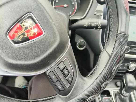 [义乌·浙G] 二手荣威荣威RX32018款 18T 自动互联网智尊版