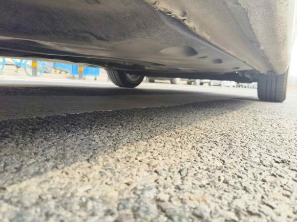 [北京·京A] 二手大众速腾2012款 1.4TSI 自动豪华型