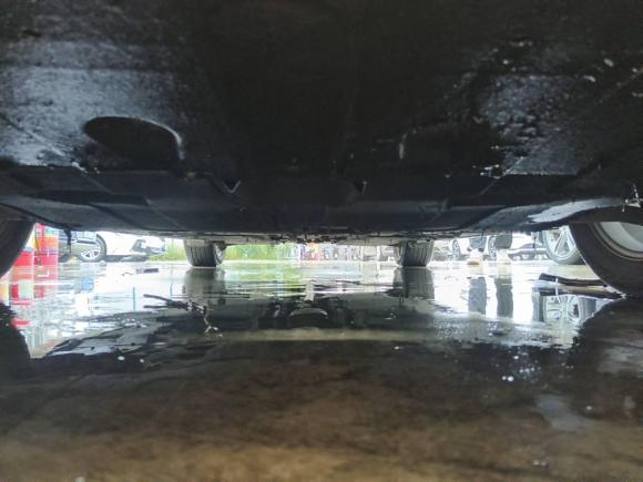 [温州·浙C] 二手起亚起亚K52016款 1.6T 自动LUX