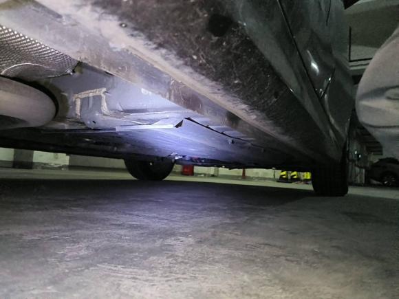 [成都·皖L] 二手长安逸动2023款 畅享版 PLUS 蓝鲸NE 1.4T GDI DCT尊贵版