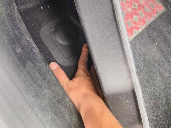 [嘉兴·浙F] 二手Jeep指南者2019款 220T 自动家享版