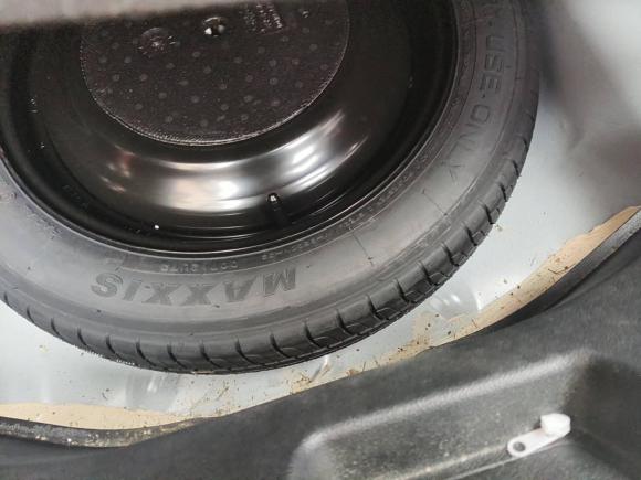 [苏州·苏E] 二手福特福睿斯2017款 改款 1.5L 手动舒适型