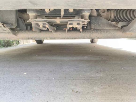 [合肥·皖H] 二手五菱汽车宏光MINIEV2020款 悦享款 磷酸铁锂