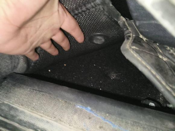 [义乌·浙G] 二手长安长安CS152019款 1.5L 自动进取型 国VI