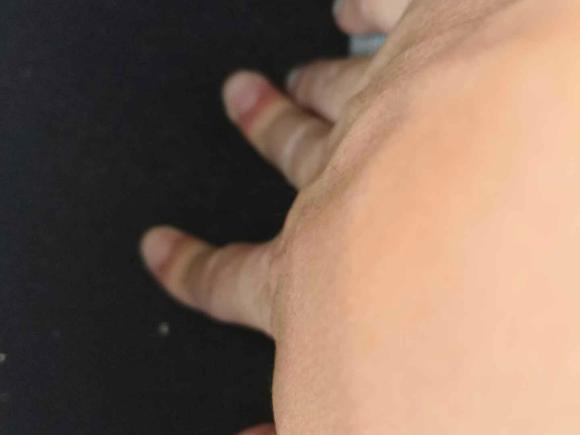 [常州·苏D] 二手欧拉欧拉白猫2020款 360km 豪华型